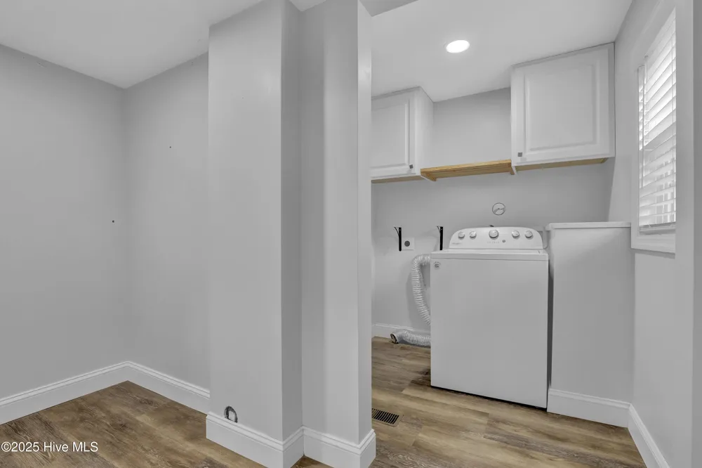 2971 Penderlea Highway Burgaw, NC 28425