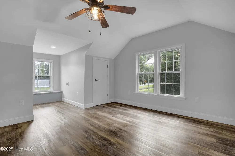 2971 Penderlea Highway Burgaw, NC 28425