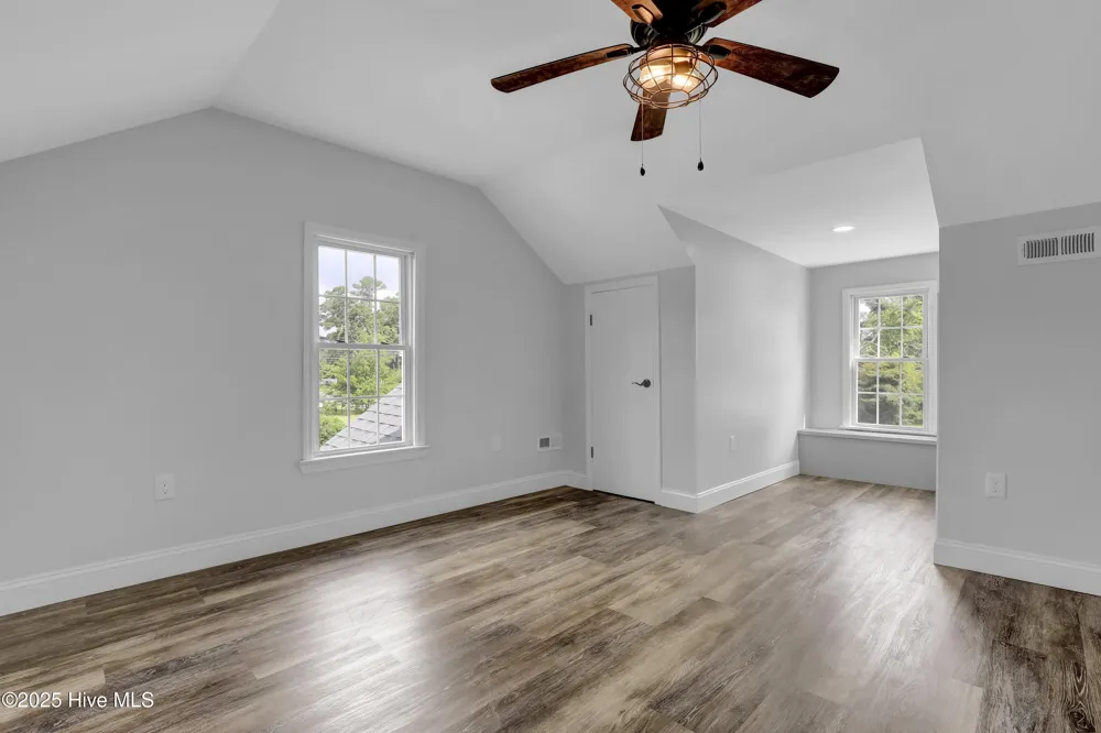 2971 Penderlea Highway Burgaw, NC 28425