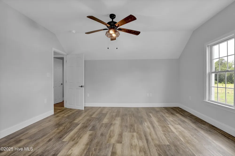 2971 Penderlea Highway Burgaw, NC 28425