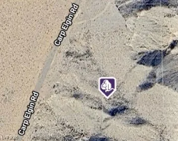 040-26-501-036 Moapa, NV 89040
