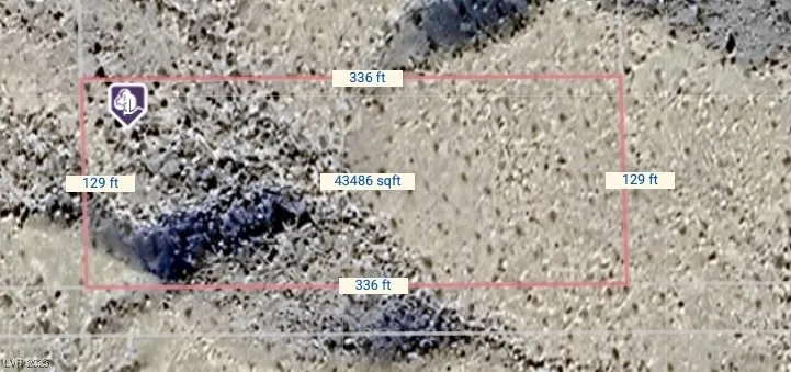040-26-501-036 Moapa, NV 89040