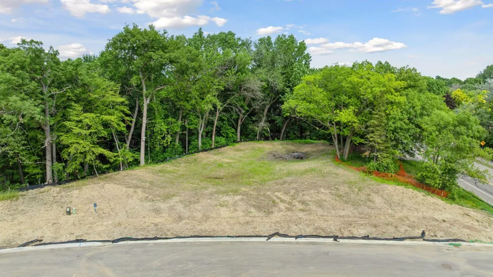 12802 Woodhaven Place Minnetonka, MN 55305