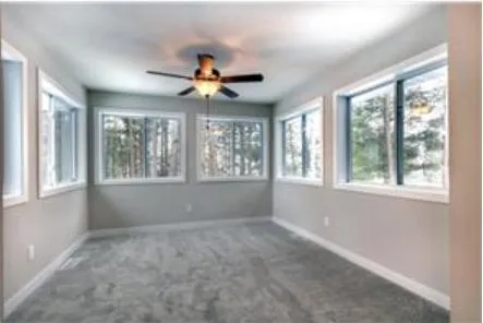 316 Evergreen Drive Somerset, WI 54025
