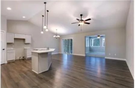 316 Evergreen Drive Somerset, WI 54025