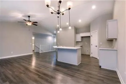 316 Evergreen Drive Somerset, WI 54025