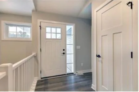 316 Evergreen Drive Somerset, WI 54025