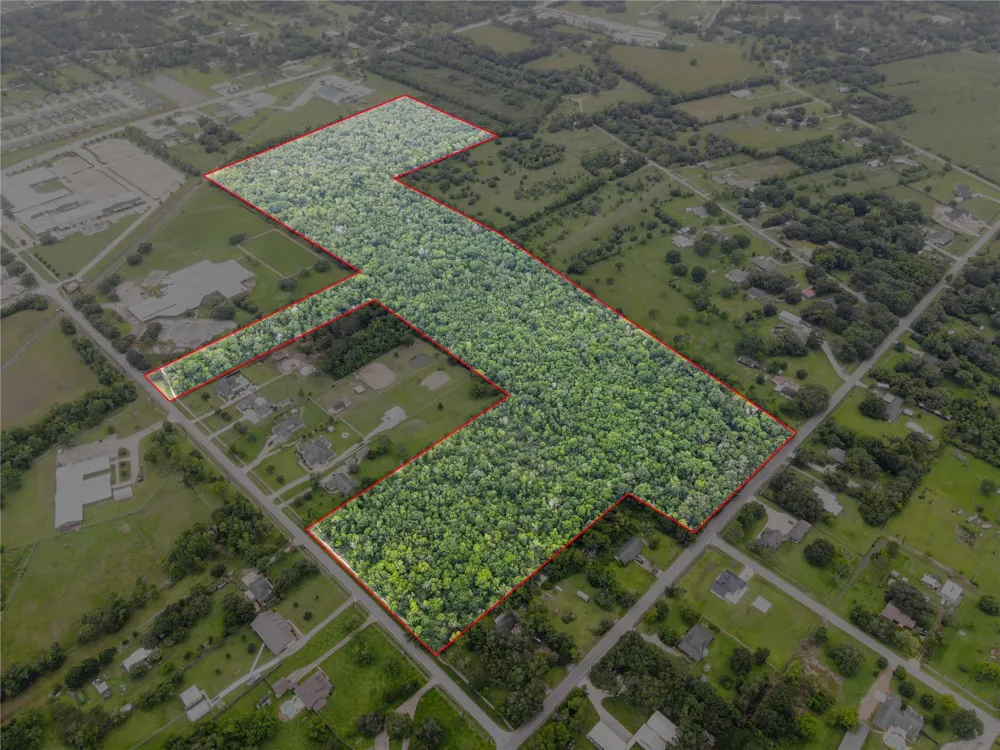 Lewis Lane Manvel, TX 77578