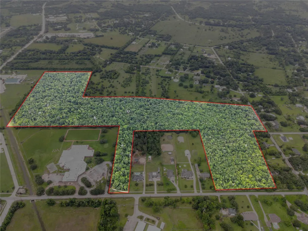 Lewis Lane Manvel, TX 77578