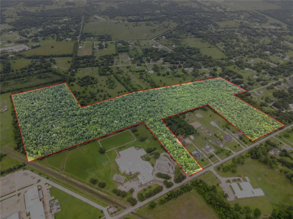 Lewis Lane Manvel, TX 77578
