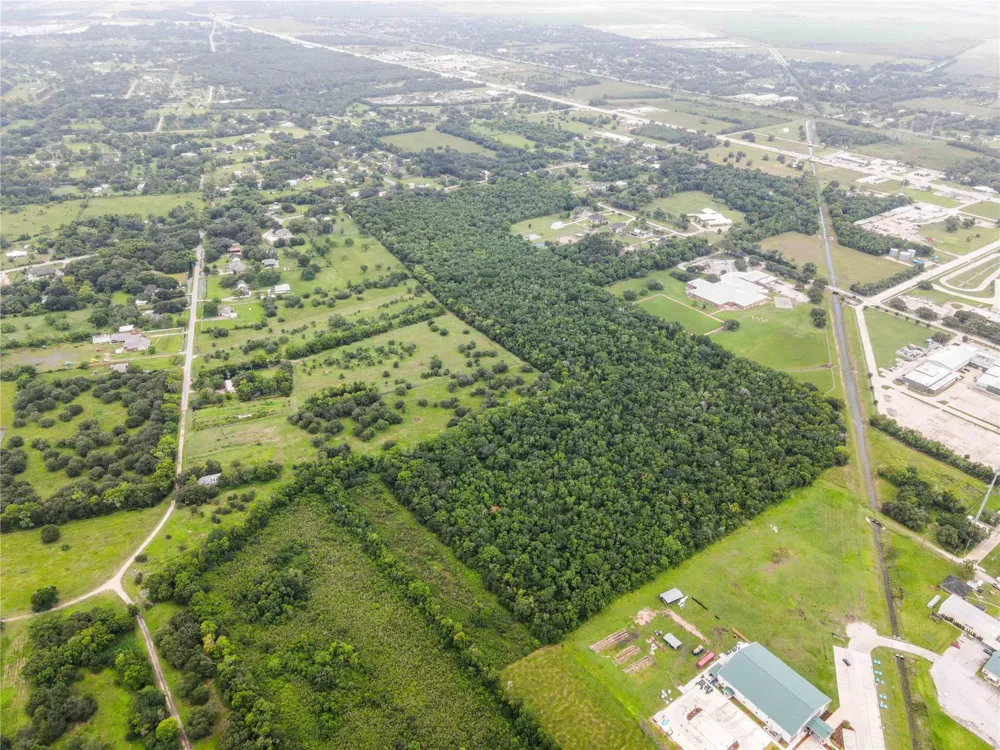 Lewis Lane Manvel, TX 77578
