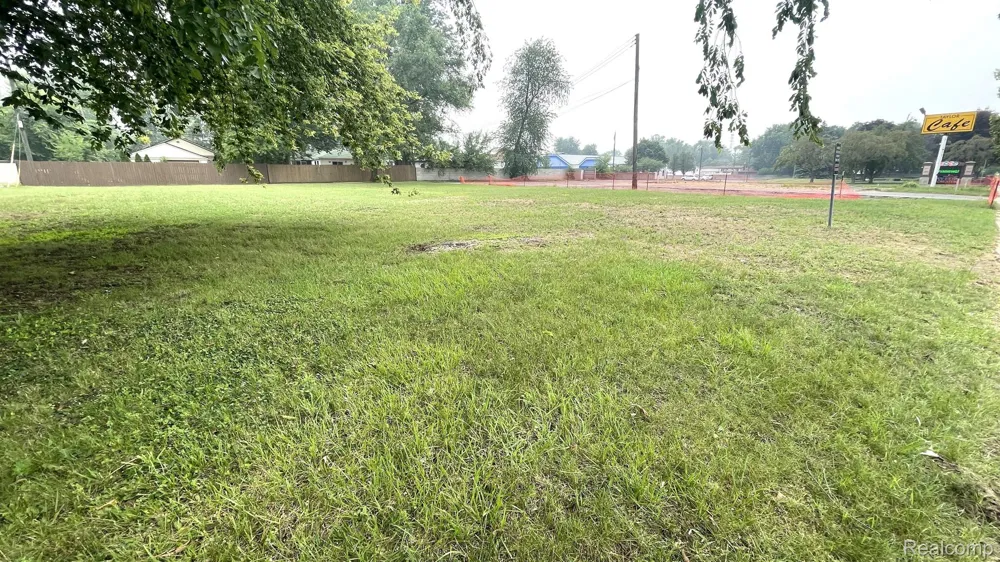 Goddard Taylor City, MI 48180