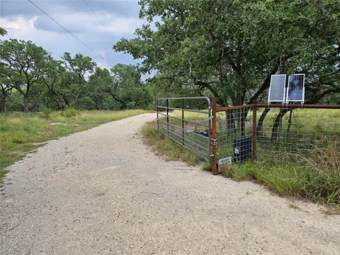 4400 Hilliard Road