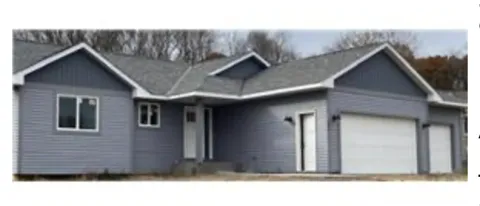1305 E Aspen Drive