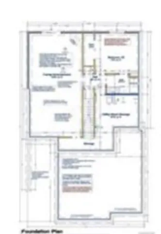 1301 E Aspen Drive Saint Croix Falls, WI 54024
