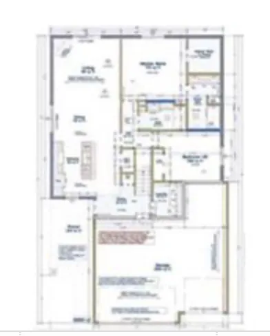 1301 E Aspen Drive Saint Croix Falls, WI 54024