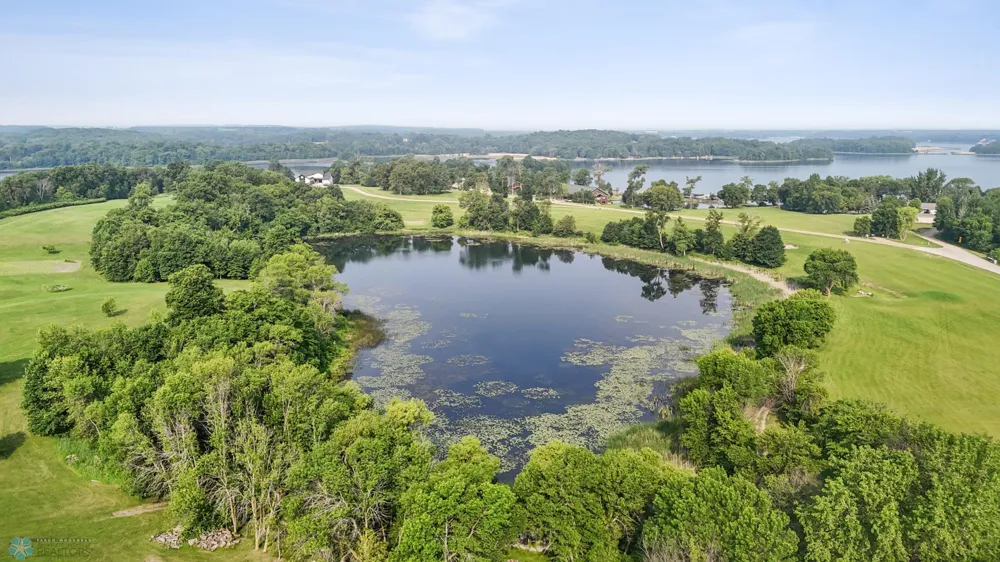 LOT 2 BLK 4 Grandview Lane Lake Park, MN 56554