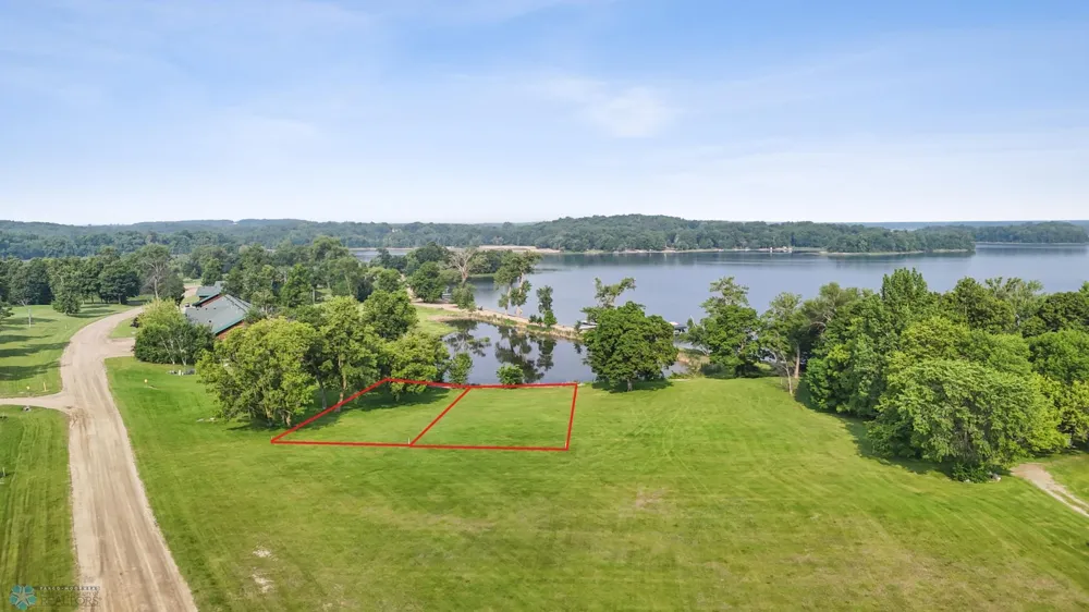 14355 Grandview Lane Lake Park, MN 56554