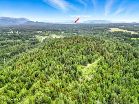 2489 Center Valley Road