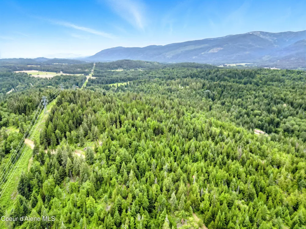 2489 Center Valley Road Sandpoint, ID 83864