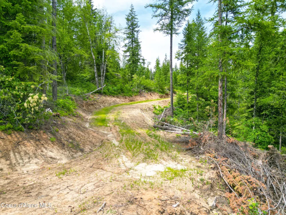 2489 Center Valley Road Sandpoint, ID 83864