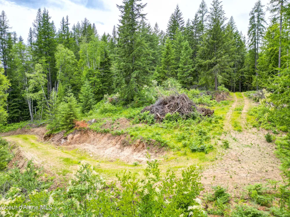 2489 Center Valley Road Sandpoint, ID 83864