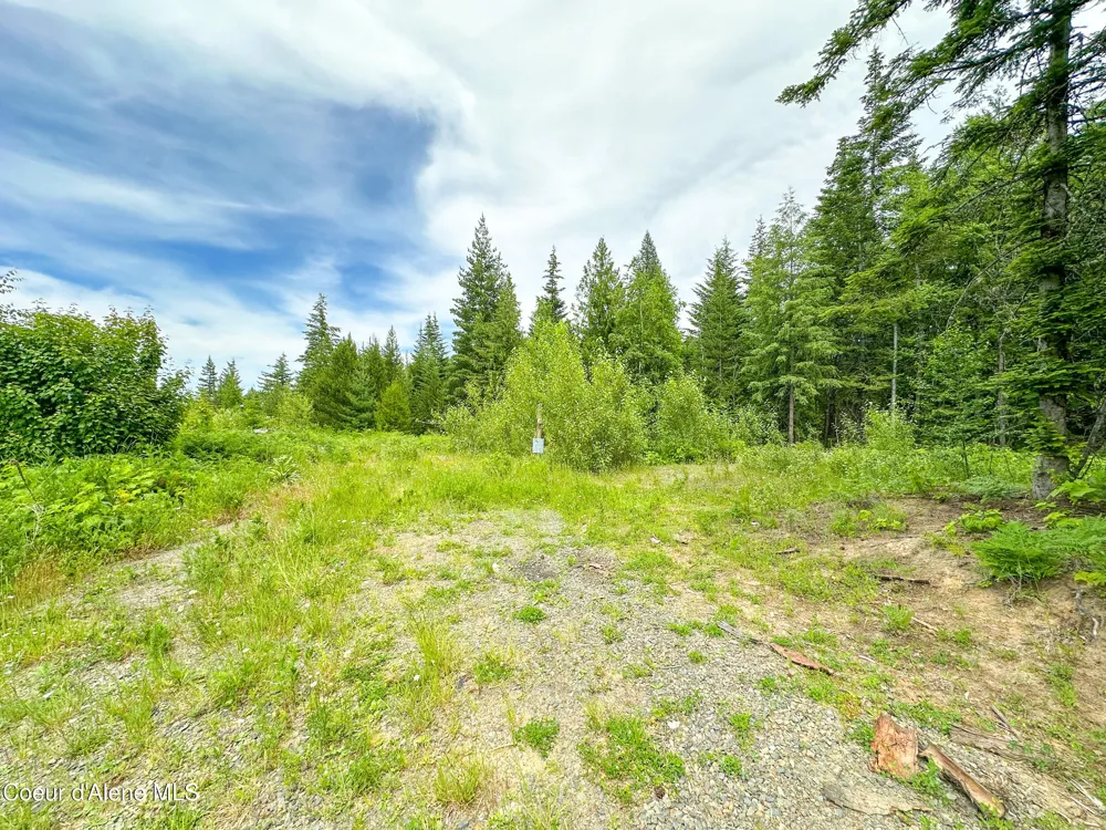 2489 Center Valley Road Sandpoint, ID 83864