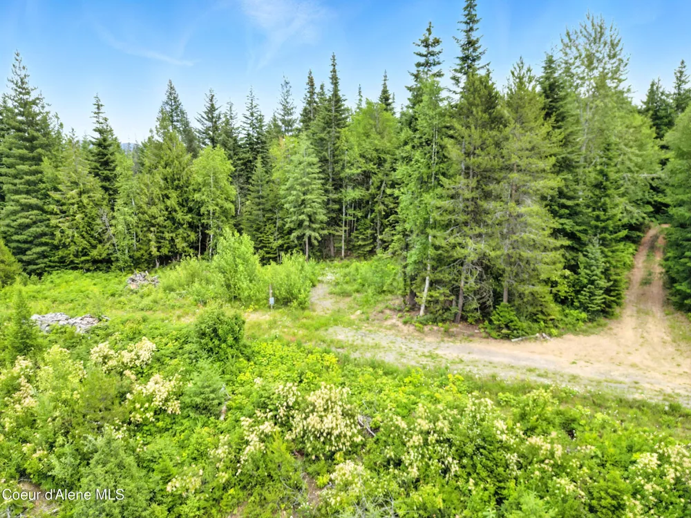 2489 Center Valley Road Sandpoint, ID 83864