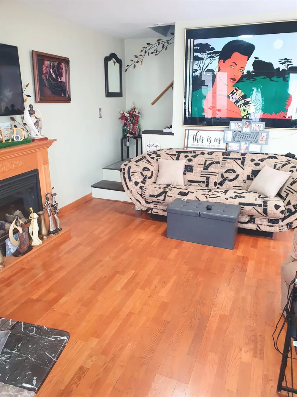 12826 Gotham Road South Ozone Park, NY 11420