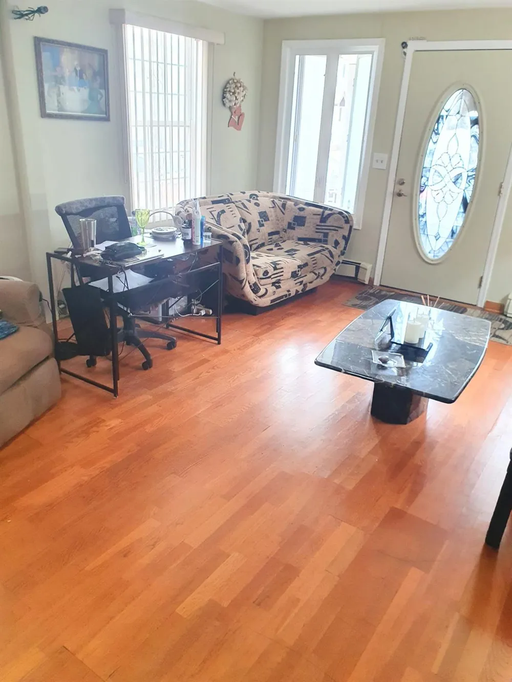 12826 Gotham Road South Ozone Park, NY 11420