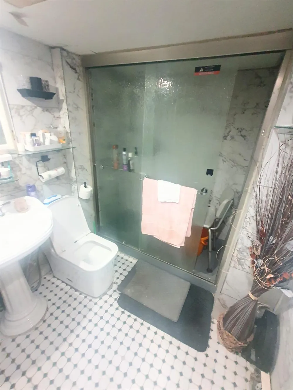 12826 Gotham Road South Ozone Park, NY 11420