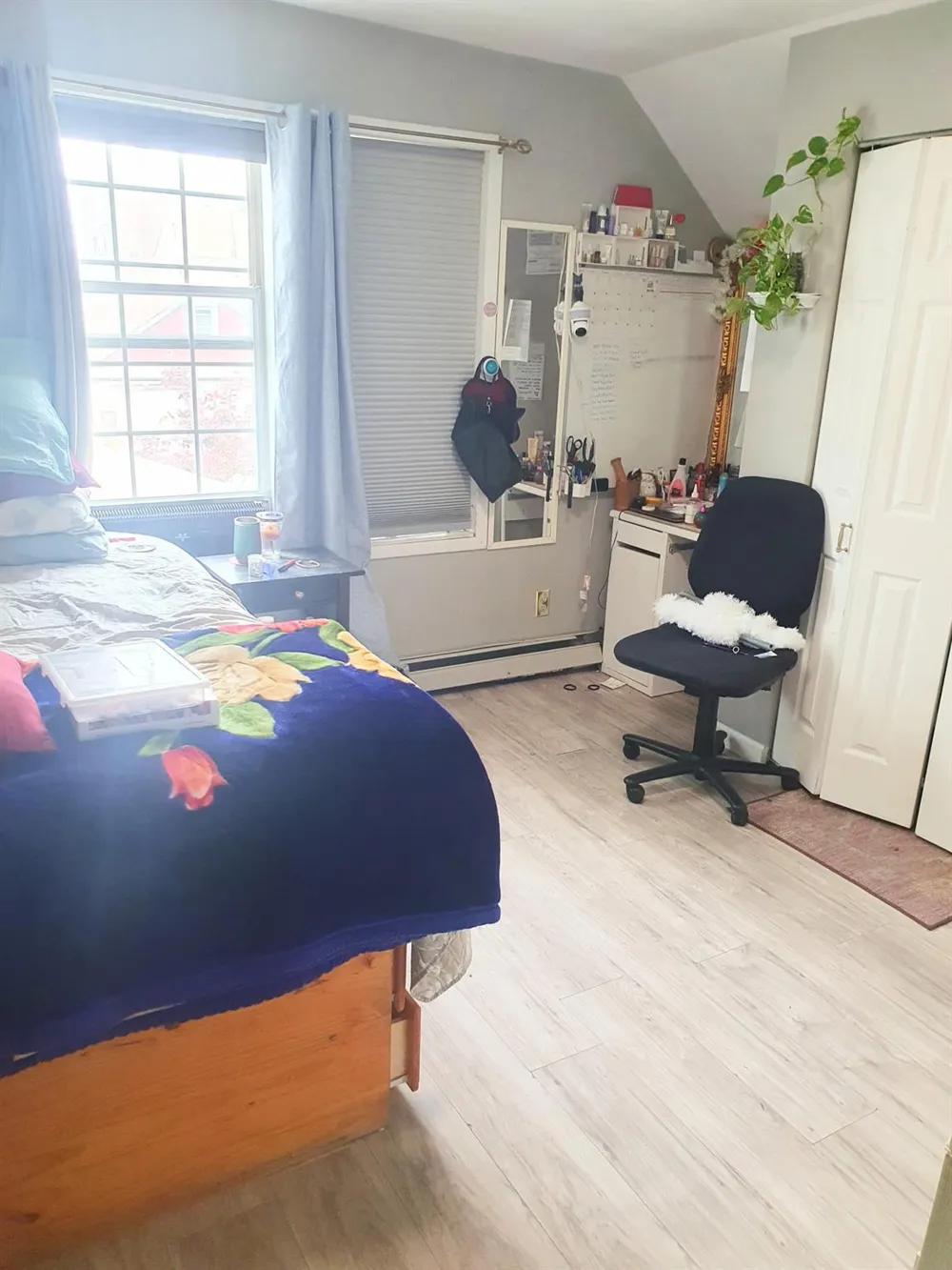 12826 Gotham Road South Ozone Park, NY 11420