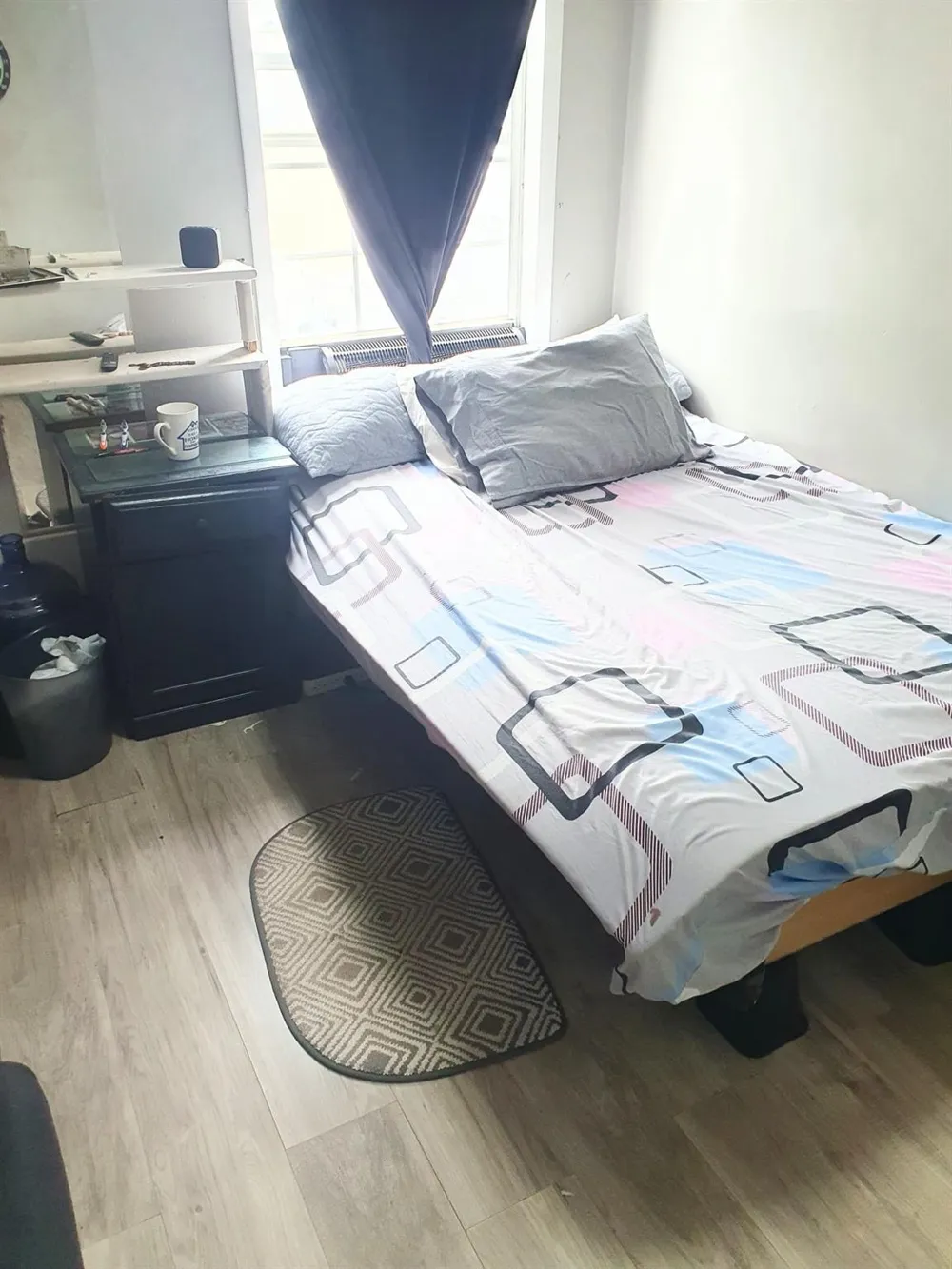 12826 Gotham Road South Ozone Park, NY 11420