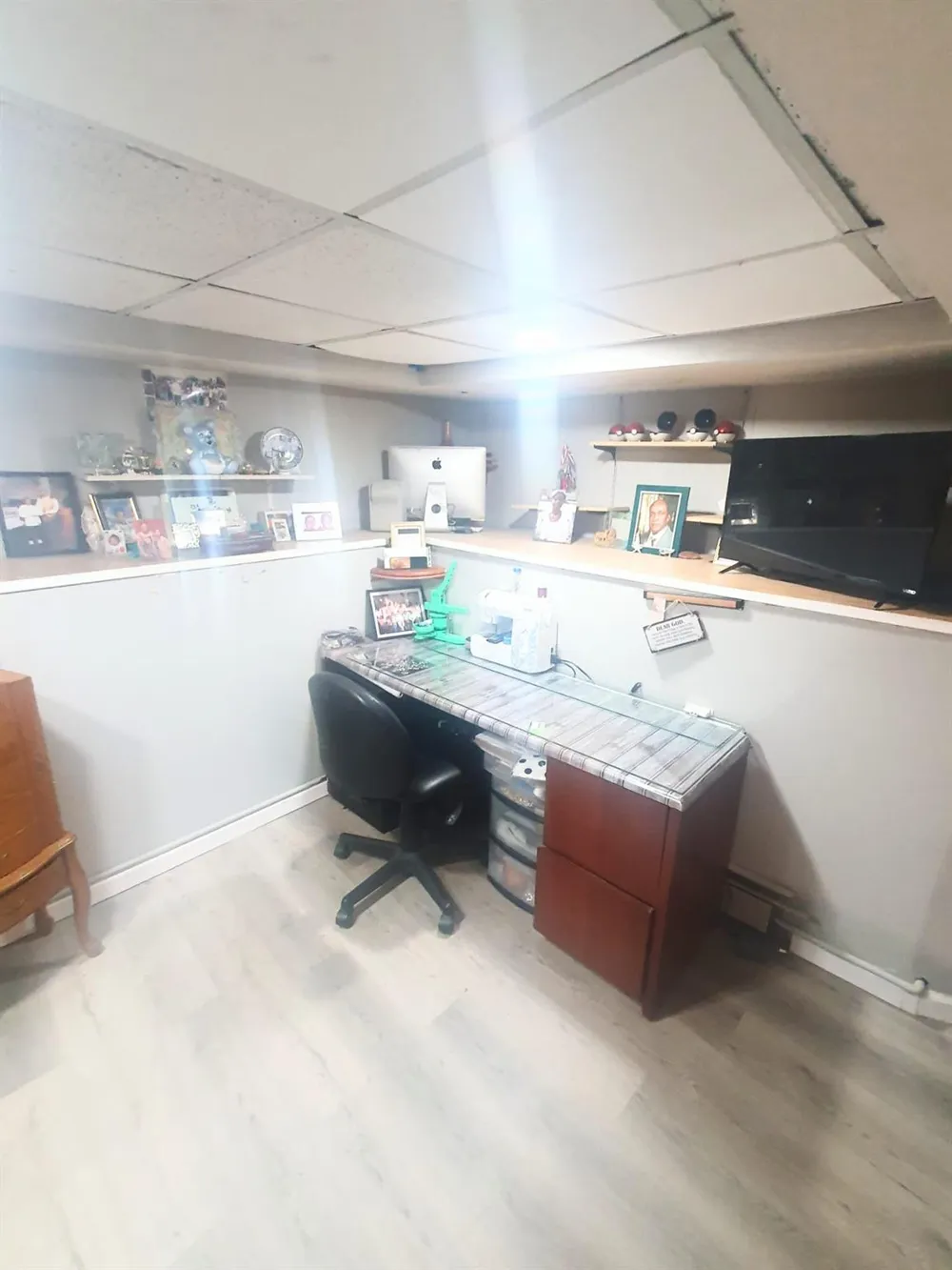 12826 Gotham Road South Ozone Park, NY 11420