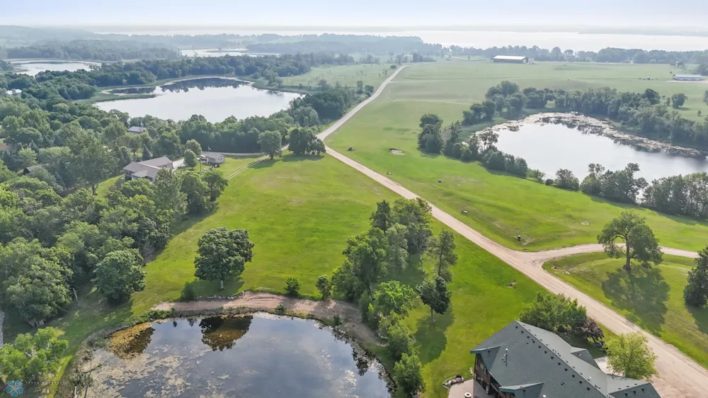 LOT 2 BLK 6 Grandview Lane Lake Park, MN 56554