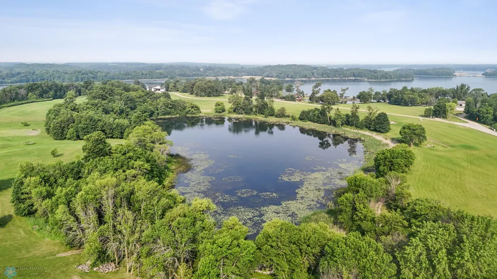 LOT 1 BLK 6 Grandview Lane Lake Park, MN 56554