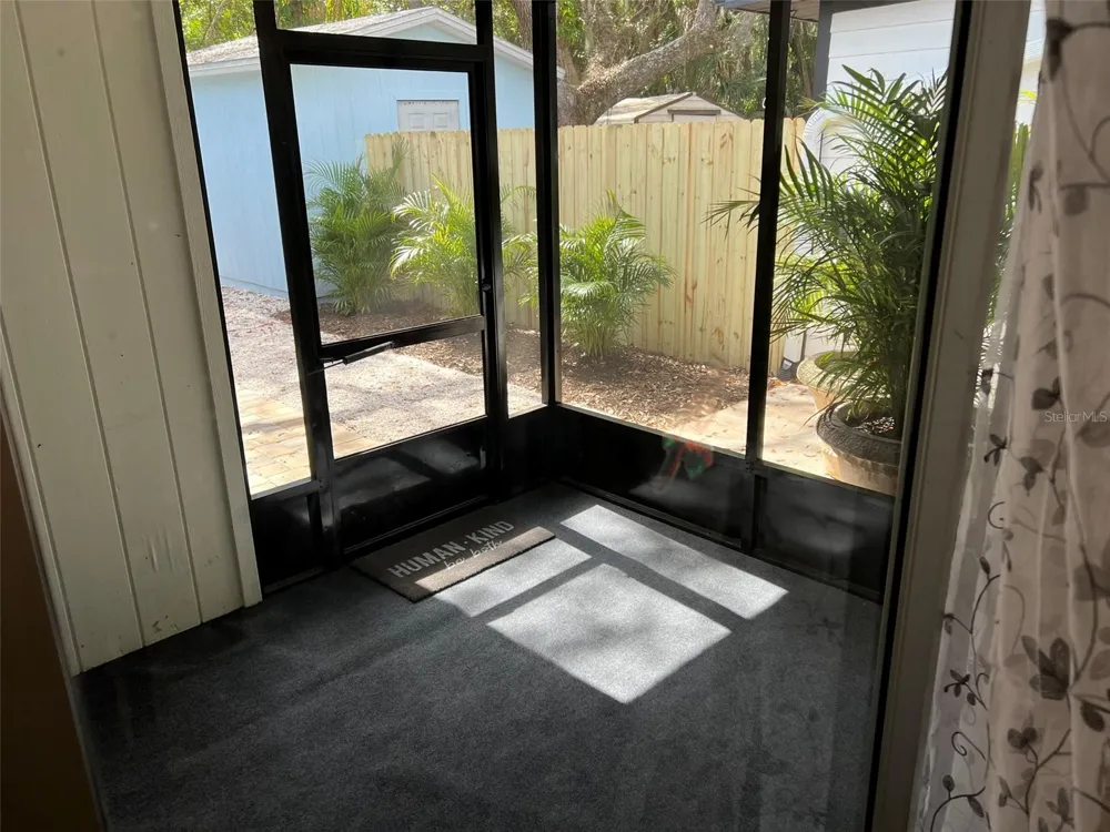 302 19TH ST. EAST Bradenton, FL 34208