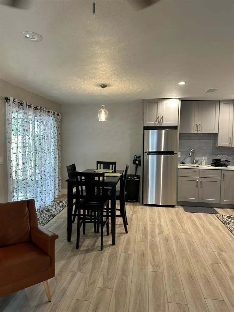 302 19TH ST. EAST Bradenton, FL 34208
