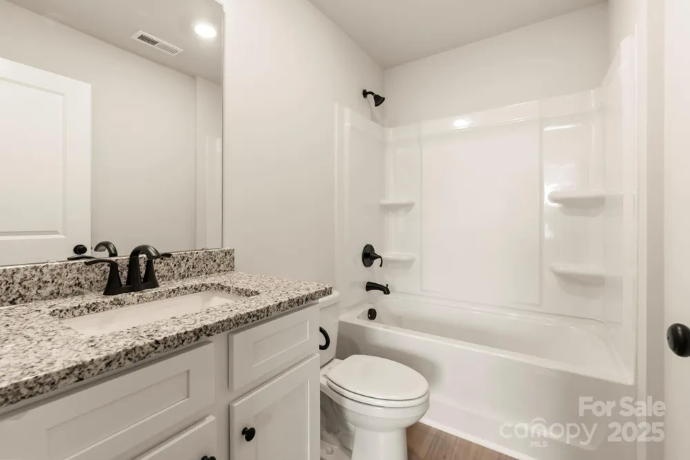 1041 Russell Drive Winston Salem, NC 27127