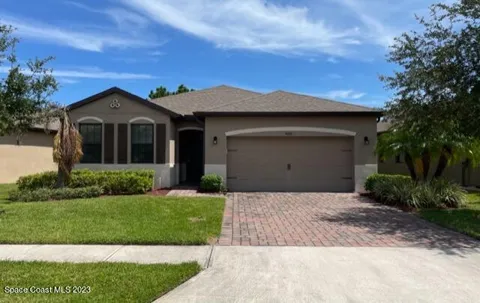 4464 Caladium Circle