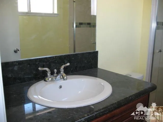 12300 Ambrosio Drive Desert Hot Springs, CA 92240