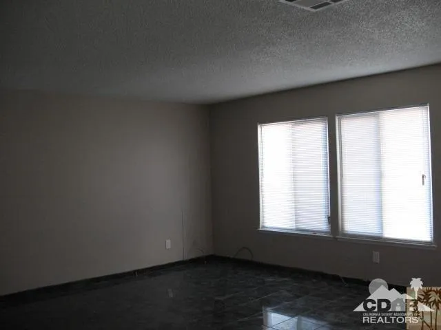 12300 Ambrosio Drive Desert Hot Springs, CA 92240