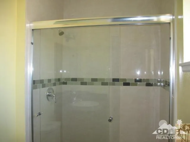 12300 Ambrosio Drive Desert Hot Springs, CA 92240