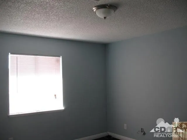 12300 Ambrosio Drive Desert Hot Springs, CA 92240