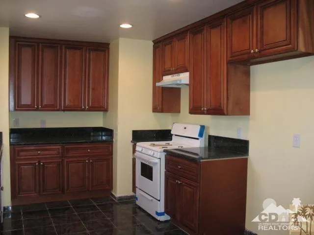 12300 Ambrosio Drive Desert Hot Springs, CA 92240