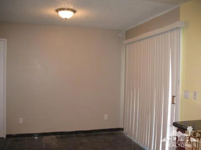 12300 Ambrosio Drive Desert Hot Springs, CA 92240