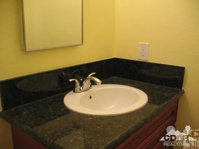 12300 Ambrosio Drive Desert Hot Springs, CA 92240