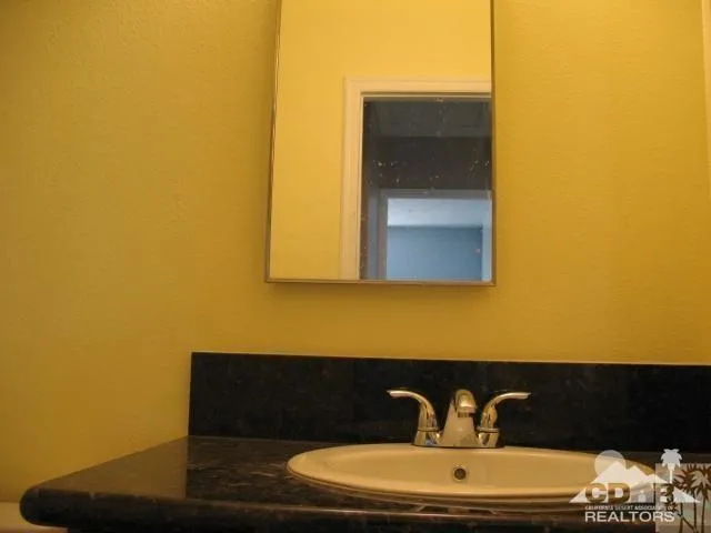 12300 Ambrosio Drive Desert Hot Springs, CA 92240