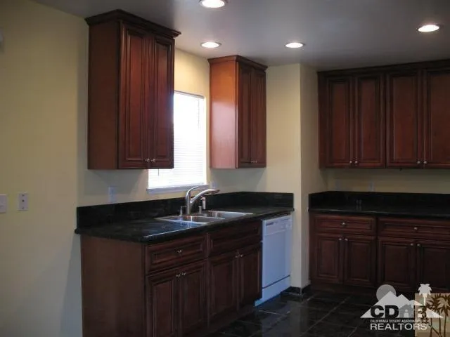 12300 Ambrosio Drive Desert Hot Springs, CA 92240