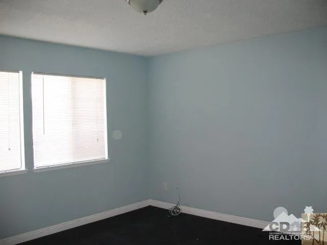 12300 Ambrosio Drive Desert Hot Springs, CA 92240